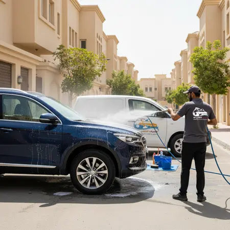 نتيجة قبل وبعد 1